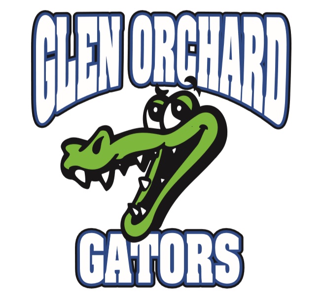 Glen Orchard Public School